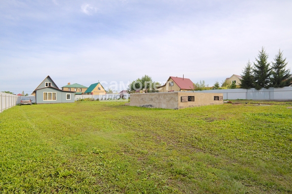 
  Продается дом 57.9 м². Фото 7.