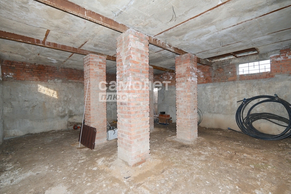
  Продается дом 57.9 м². Фото 13.