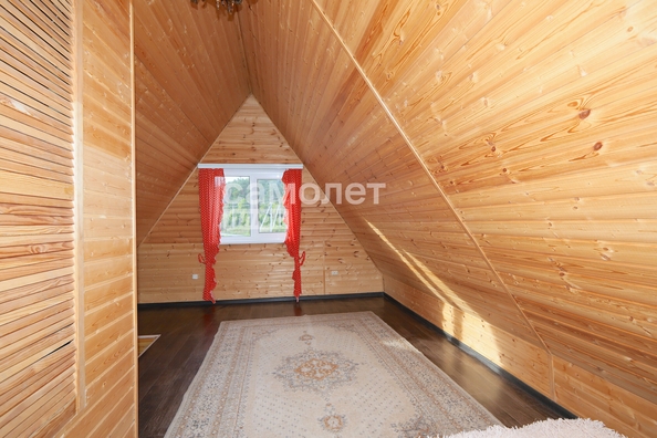 
  Продается дом 57.9 м². Фото 23.