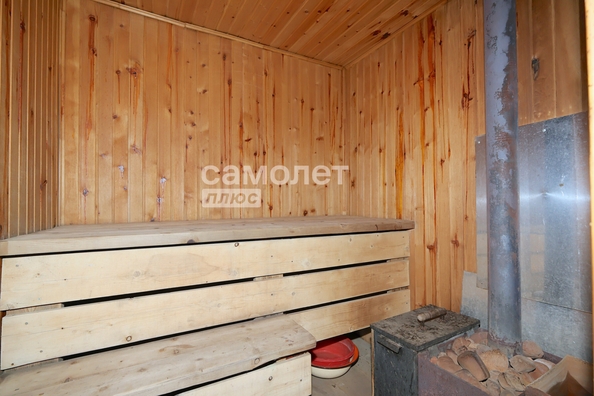 
  Продается дом 57.9 м². Фото 25.