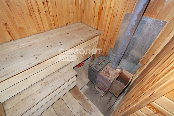
  Продается дом 57.9 м². Фото 26.