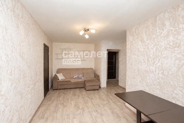 
  Продается 2-комн. квартира 41.1 м². Фото 1.