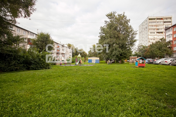 
  Продается 1-комн. квартира 31.6 м². Фото 20.