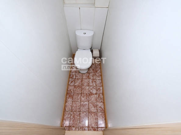 
  Продается 3-комн. квартира 60 м². Фото 8.