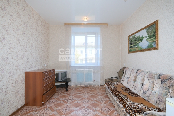 
  Продается 3-комн. квартира 60 м². Фото 10.
