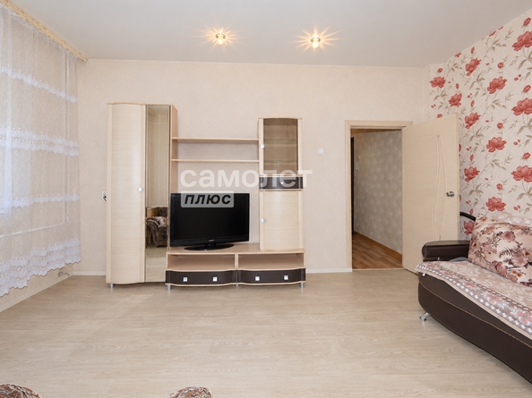 
  Продается 3-комн. квартира 60 м². Фото 14.
