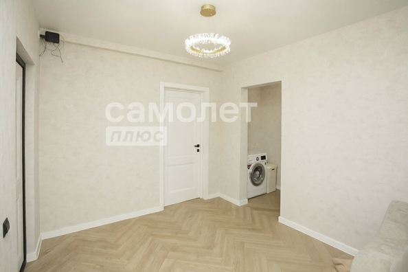 
  Продается 3-комн. квартира 67.4 м². Фото 4.