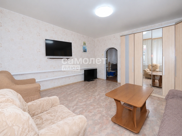 
  Продается дом 83.4 м². Фото 5.