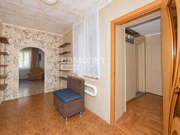 
  Продается дом 83.4 м². Фото 12.