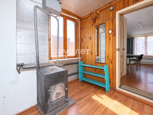 
  Продается дом 83.4 м². Фото 17.