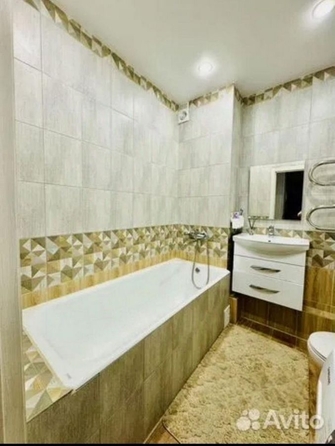 
  Продается 2-комн. квартира 45 м², в ЖК Времена года, дом 7. Фото 5.