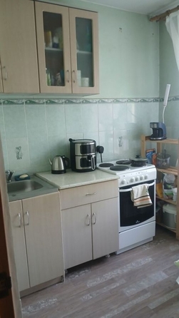 
  Продается 2-комн. квартира 44.4 м². Фото 6.