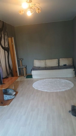 
  Продается 2-комн. квартира 44.4 м². Фото 9.