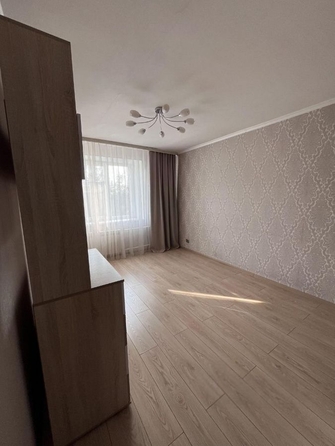 
  Продается 1-комн. квартира 33.2 м². Фото 3.