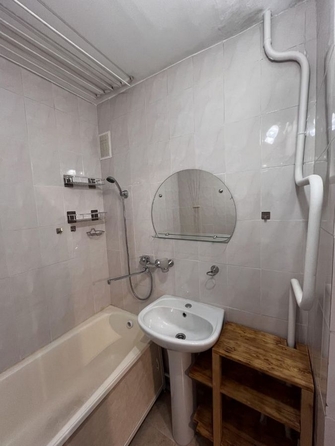 
  Продается 1-комн. квартира 33.2 м². Фото 12.