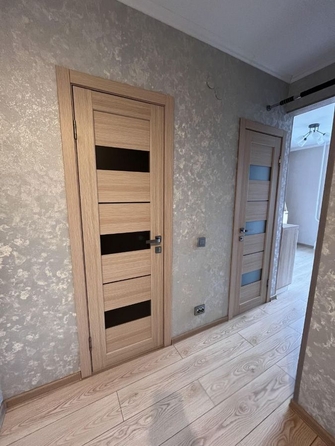 
  Продается 1-комн. квартира 33.2 м². Фото 14.
