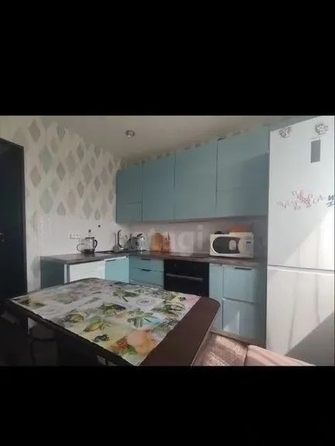 
  Продается 3-комн. квартира 63.5 м². Фото 3.