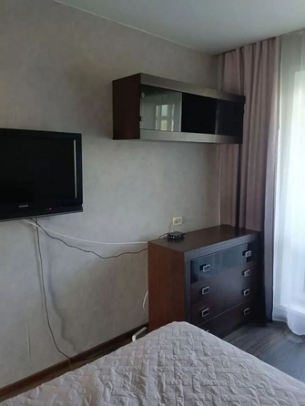 
  Продается 3-комн. квартира 63.5 м². Фото 6.