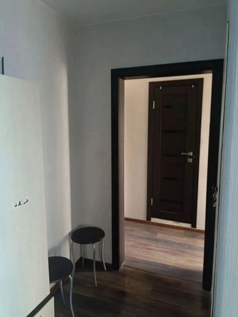 
  Продается 3-комн. квартира 63.5 м². Фото 9.