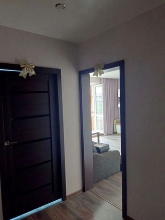 
  Продается 3-комн. квартира 63.5 м². Фото 10.