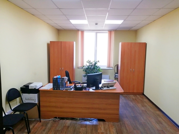 
  Продам арендный бизнес 15895 м². Фото 11.