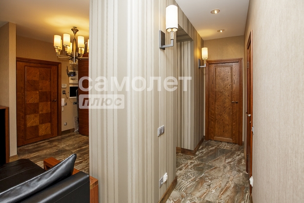 
  Продается 2-комн. квартира 56.8 м². Фото 14.