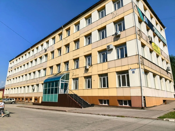
  Сдается универсальное помещение 150 м². Фото 1.