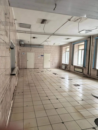
  Сдается универсальное помещение 150 м². Фото 7.