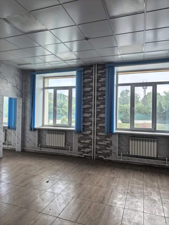 
  Сдается универсальное помещение 150 м². Фото 9.
