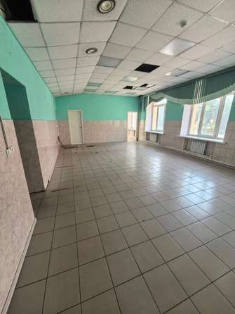 
  Сдается универсальное помещение 150 м². Фото 11.