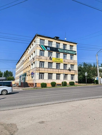 
  Сдается универсальное помещение 32 м². Фото 6.