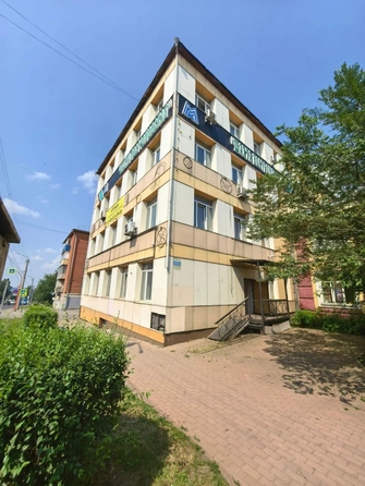
  Сдается универсальное помещение 32 м². Фото 10.