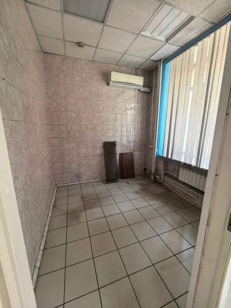 
  Сдается универсальное помещение 32 м². Фото 26.