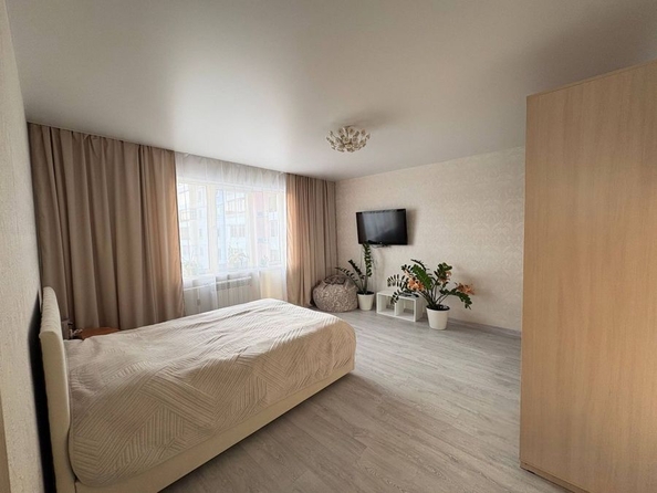 
  Продается 4-комн. квартира 95.6 м². Фото 13.