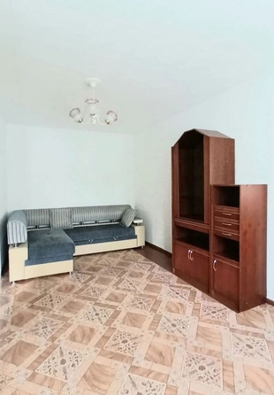 
  Продается 2-комн. квартира 41.4 м². Фото 1.