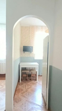
  Продается 2-комн. квартира 41.4 м². Фото 2.