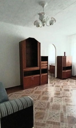 
  Продается 2-комн. квартира 41.4 м². Фото 7.