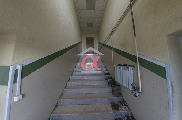
  Продается склад 2137.2 м². Фото 9.