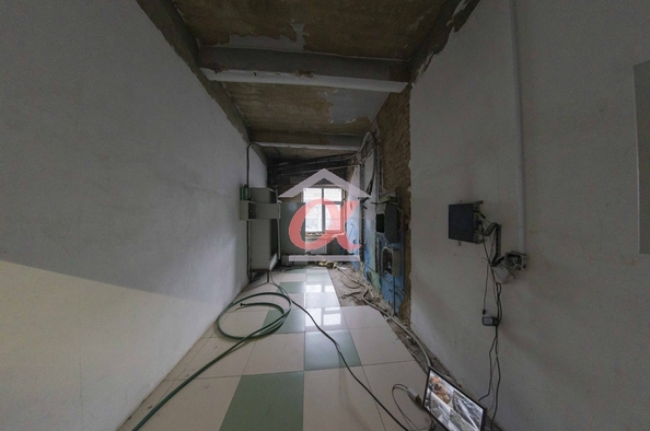 
  Продается склад 2137.2 м². Фото 17.