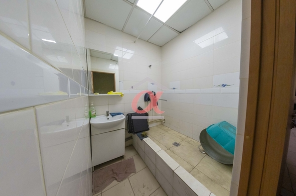 
  Продается склад 2137.2 м². Фото 20.