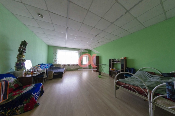 
  Продается склад 2137.2 м². Фото 21.