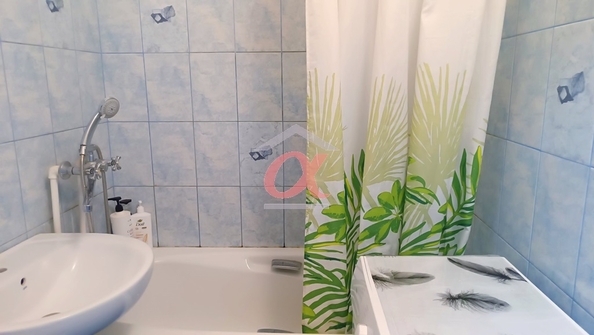 
  Продается 1-комн. квартира 32.2 м². Фото 13.