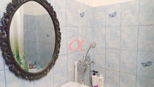 
  Продается 1-комн. квартира 32.2 м². Фото 16.