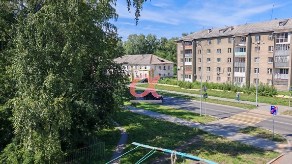 
  Продается 1-комн. квартира 15.5 м². Фото 7.