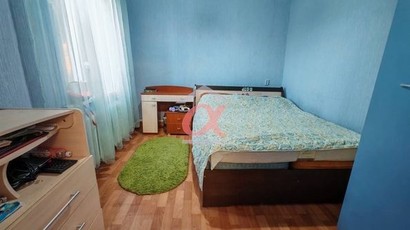 
  Продается дом 70 м². Фото 7.
