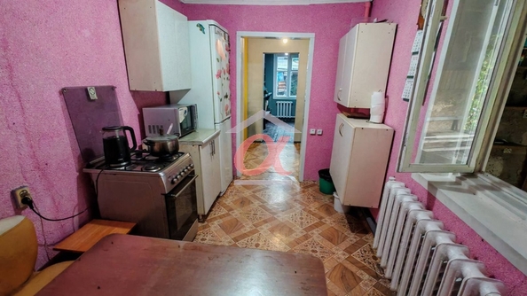 
  Продается дом 70 м². Фото 13.