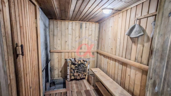 
  Продается дом 70 м². Фото 27.