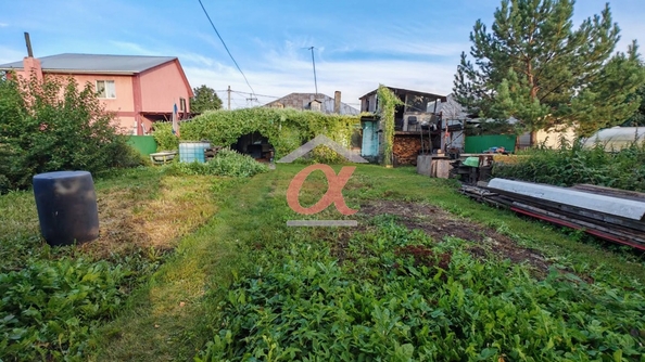 
  Продается дом 70 м². Фото 30.
