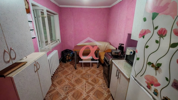 
  Продается дом 70 м². Фото 14.