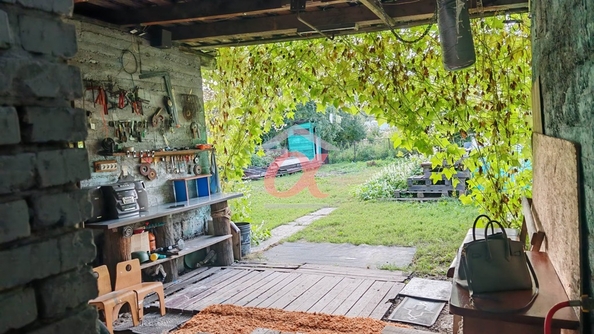 
  Продается дом 70 м². Фото 31.